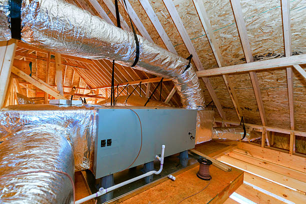 Top rated local Ac Installation specialists in Crittenden, KY